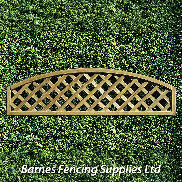 Palisade Security Fencing Contractor