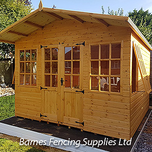 Garden Office Contemporary_LodgeXjpg